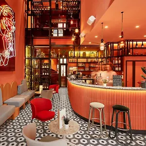 Hotel De Cambis Western Premier Collection, Avignon