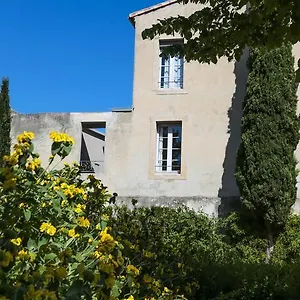 Appartement Maison Cote Square- Maison- Appartements- Suites, Avignon