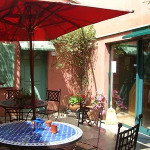 2* Hotel Vert